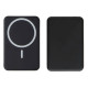 5,000 mAh MagnetoCharge Mag Safe Magnetic Wireless Charging Power Bank 5,000 mAh MagnetoCharge Mag Safe Magnetic Wireless Charging Power Bank