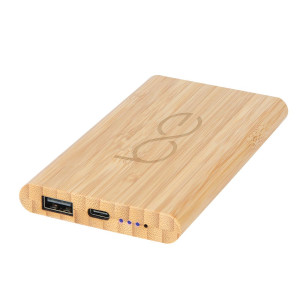 Eco-Friendly Green Gifts