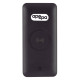 5-in-1 Wireless Power Bank