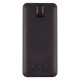 5-in-1 Wireless Power Bank
