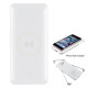 5-in-1 Wireless Power Bank