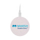 Disc 5W Eco Wireless Charger Disc 5W Eco Wireless Charger