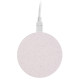 Disc 5W Eco Wireless Charger Disc 5W Eco Wireless Charger