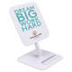 Stand 5W Eco Wireless Charger
