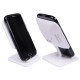 10W Stand Qi Certified Wireless Charger 10W Stand Qi Certified Wireless Charger