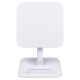 10W Stand Qi Certified Wireless Charger 10W Stand Qi Certified Wireless Charger