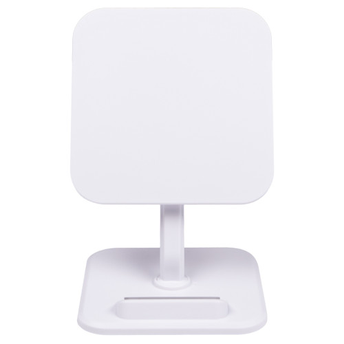 Stand 5W Wireless Charger