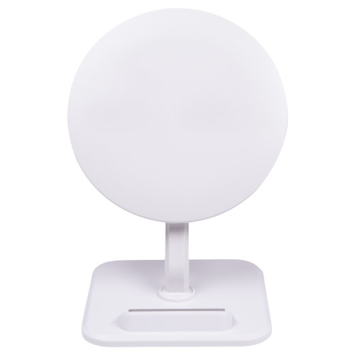 Stand 5W Wireless Charger