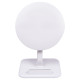 Stand 5W Wireless Charger