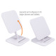 Stand 5W Wireless Charger