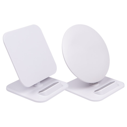 Stand 5W Wireless Charger