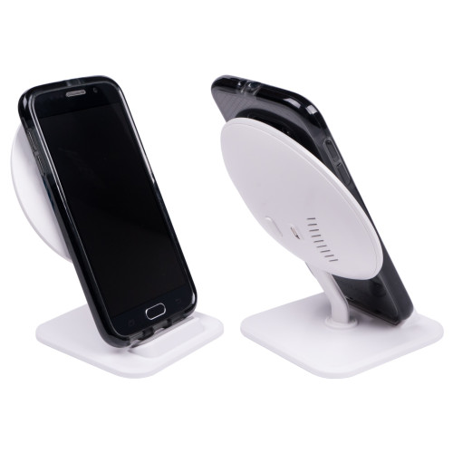 Stand 5W Wireless Charger