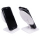 Stand 5W Wireless Charger