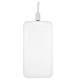 Slim 5W Wireless Charger Slim 5W Wireless Charger