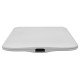 Slim 5W Wireless Charger Slim 5W Wireless Charger