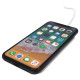 Slim 15W Wireless Charger Slim 15W Wireless Charger