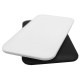 Slim 15W Wireless Charger Slim 15W Wireless Charger