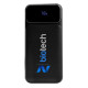 65W Fast Charge 20,000 mAh Laptop Power Bank 65W Fast Charge 20,000 mAh Laptop Power Bank