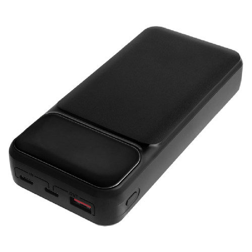 65W Fast Charge 20,000 mAh Laptop Power Bank 65W Fast Charge 20,000 mAh Laptop Power Bank