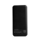 65W Fast Charge 20,000 mAh Laptop Power Bank 65W Fast Charge 20,000 mAh Laptop Power Bank