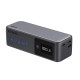 AUKEY 27,600 mAh 140W Ultra-Fast Charging Power Bank