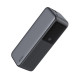 AUKEY 27,600 mAh 140W Ultra-Fast Charging Power Bank