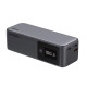 AUKEY 27,600 mAh 140W Ultra-Fast Charging Power Bank