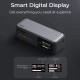 AUKEY 27,600 mAh 140W Ultra-Fast Charging Power Bank