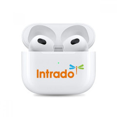 Apple AirPods