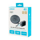 Anker® 318 Wireless Charging Pad Anker® 318 Wireless Charging Pad