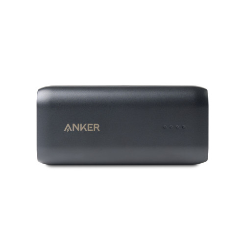 Anker® 321 Power Bank (PowerCore 5K) Anker® 321 Power Bank (PowerCore 5K)
