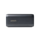 Anker® 321 Power Bank (PowerCore 5K) Anker® 321 Power Bank (PowerCore 5K)