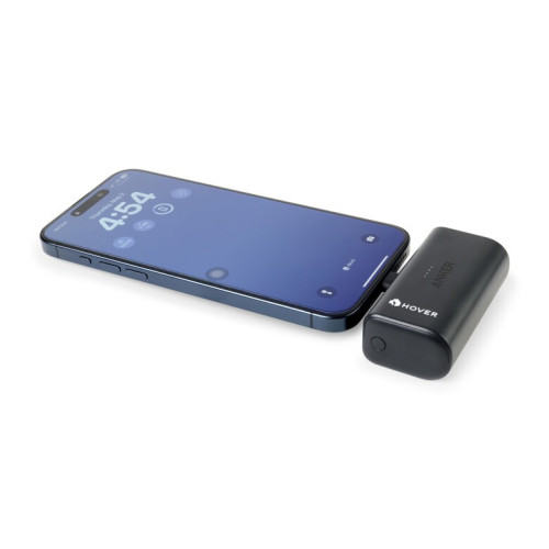 Anker® Nano Power Bank Anker® Nano Power Bank