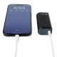Anker® Nano Power Bank Anker® Nano Power Bank