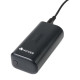 Anker® Nano Power Bank Anker® Nano Power Bank