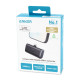 Anker® Nano Power Bank Anker® Nano Power Bank