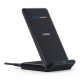Anker® PowerWave 10W Stand with Charger Anker® PowerWave 10W Stand with Charger