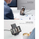 Anker® PowerWave 10W Stand with Charger Anker® PowerWave 10W Stand with Charger