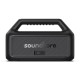 Anker® Soundcore Boom 2