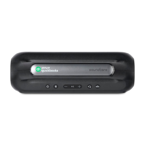 Anker® Soundcore Boom 2