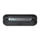 Anker® Soundcore Boom 2