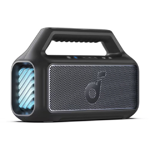 Anker® Soundcore Boom 2