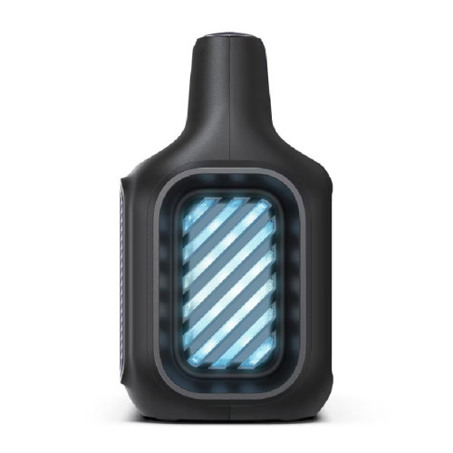 Anker® Soundcore Boom 2