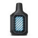 Anker® Soundcore Boom 2