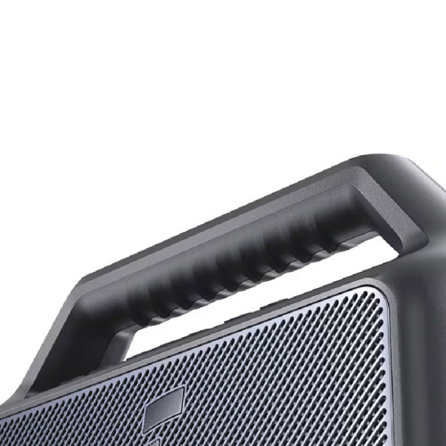 Anker® Soundcore Boom 2