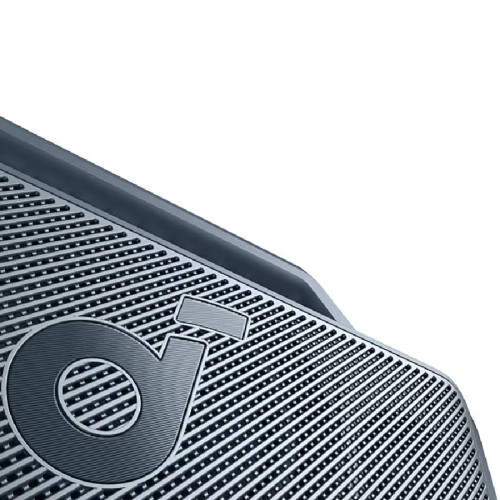 Anker® Soundcore Boom 2