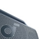 Anker® Soundcore Boom 2