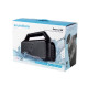 Anker® Soundcore Boom 2