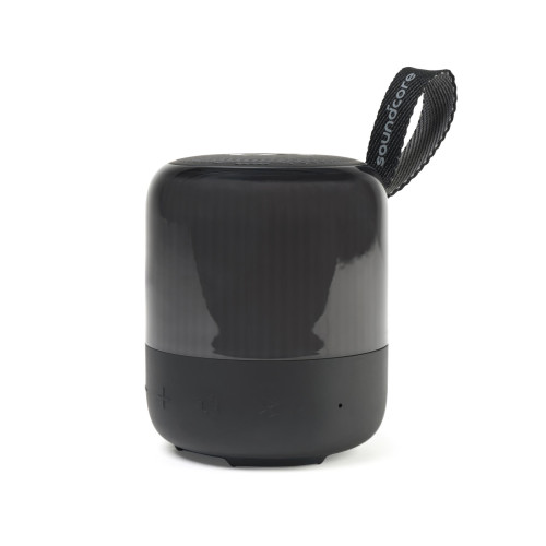 Anker® Soundcore Glow Mini Bluetooth® Speaker