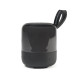 Anker® Soundcore Glow Mini Bluetooth® Speaker
